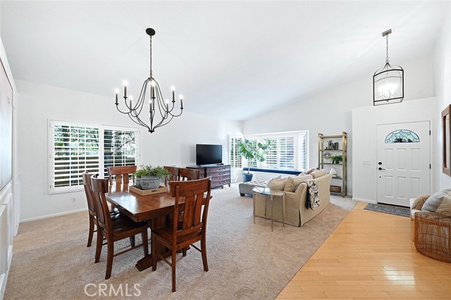 Detail Gallery Image 2 of 46 For 17866 via La Cresta, Chino Hills,  CA 91709 - 3 Beds | 2 Baths
