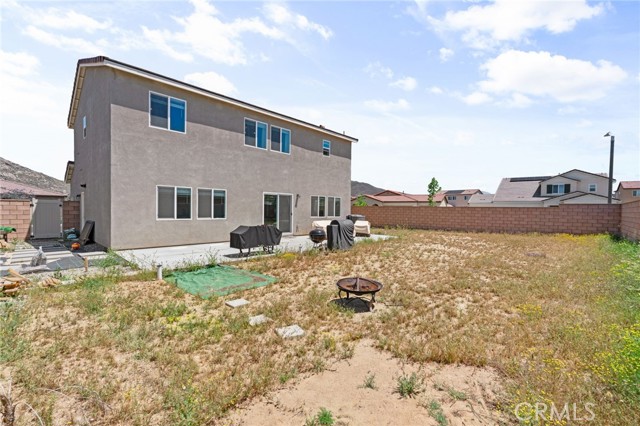 31231 Scrub Jay Road, Winchester CA: https://media.crmls.org/medias/5d8b58dc-349d-495f-81af-3c917ac1ec27.jpg
