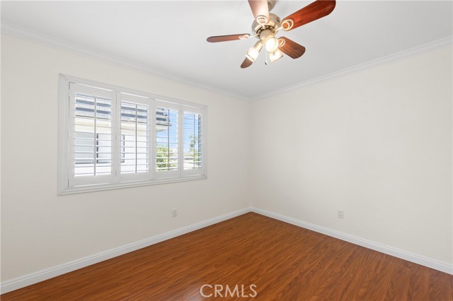 326 E Hellman Avenue, Monterey Park CA: https://media.crmls.org/medias/5d8b61d8-0e46-4d28-9aea-d660b9a746d6.jpg