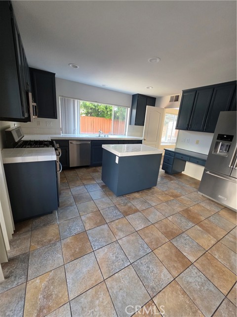 Image 11 of 35 For 31939 Monique