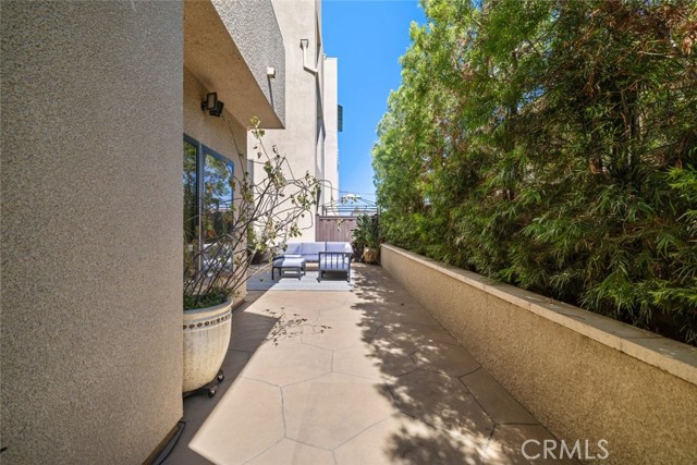 484 S Euclid Avenue, Pasadena CA: https://media.crmls.org/medias/5d8b66f9-99f9-4144-a7d7-7fa1b8c51be3.jpg