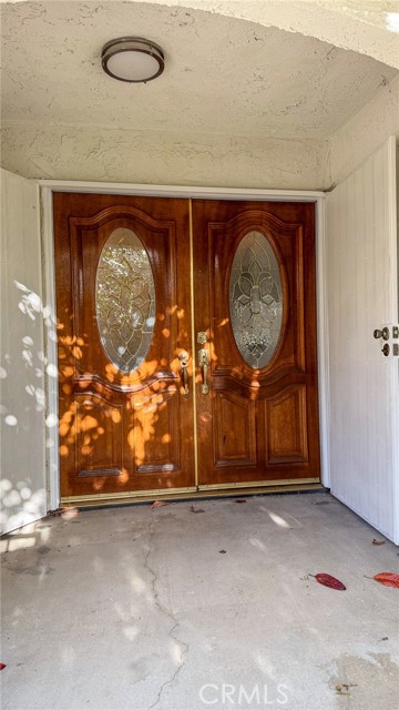 22762 Avenue San Luis photo 55