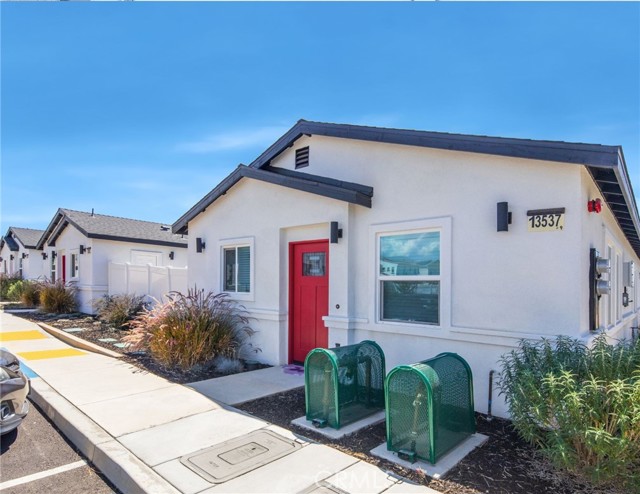 Image 44 of 56 For 13537 5th Street