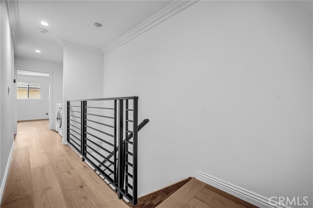 2310 Mathews Avenue, Redondo Beach, California 90278, 2 Bedrooms Bedrooms, 0 ,2 BathroomsBathrooms,Residential,For Sale,Mathews,0,SB26102398 2310 Mathews Avenue, Redondo Beach, California 90278, 2 Bedrooms Bedrooms, 0 ,2 BathroomsBathrooms,Residential,For Sale,Mathews,0,SB26102398