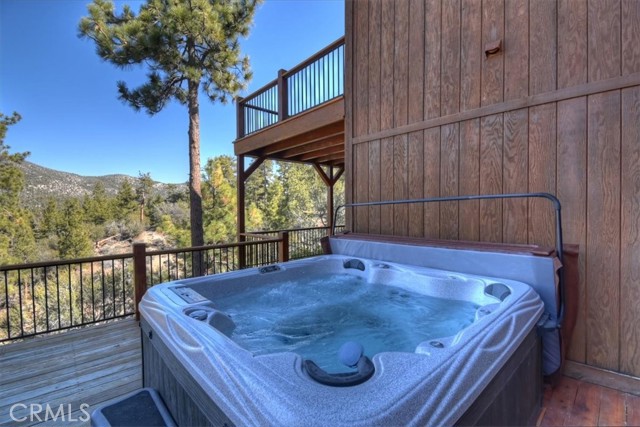 Detail Gallery Image 48 of 50 For 42324 Eagle Ridge, Big Bear Lake,  CA 92315 - 6 Beds | 4 Baths