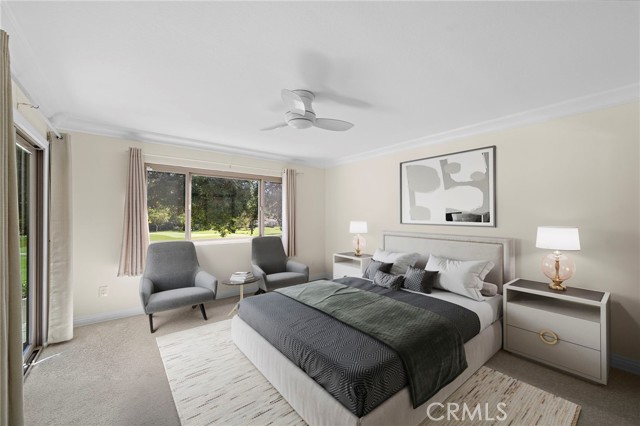 Detail Gallery Image 7 of 57 For 31654 W Nine, Laguna Niguel,  CA 92677 - 3 Beds | 2 Baths