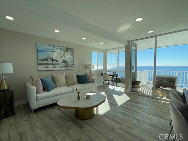 Image 3 for 32091 Virginia Way #A, Laguna Beach, CA 92651