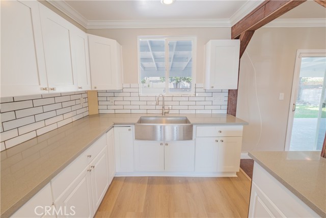 12019 Busiris Ave, Norwalk CA: https://media.crmls.org/medias/5d8bc247-c523-4dcd-8089-7ee1f39a1bcf.jpg