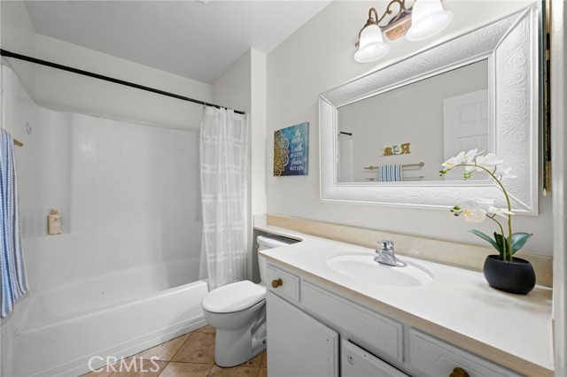 Detail Gallery Image 24 of 44 For 1704 Mulberry Ave, Upland,  CA 91784 - 4 Beds | 2 Baths