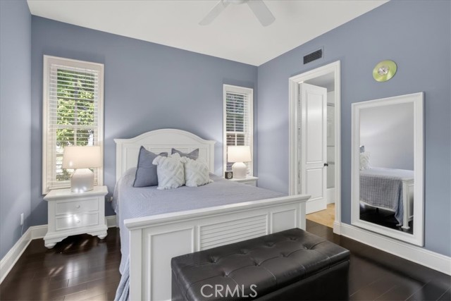 Detail Gallery Image 23 of 75 For 729 Carriage House Dr., Arcadia,  CA 91006 - 5 Beds | 6 Baths