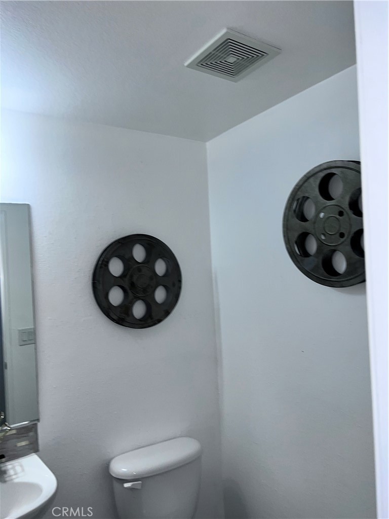 MLS #IV25180254 img 36