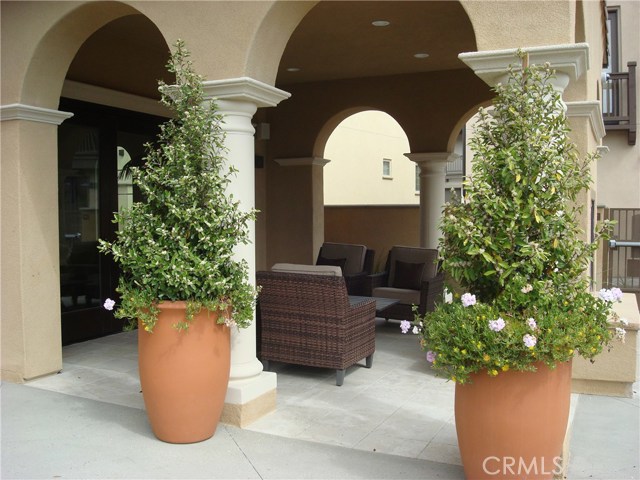 1006 Calle Stellare, Rancho Palos Verdes, California 90275, 2 Bedrooms Bedrooms, ,2 BathroomsBathrooms,Residential,Sold,Calle Stellare,SB17057399