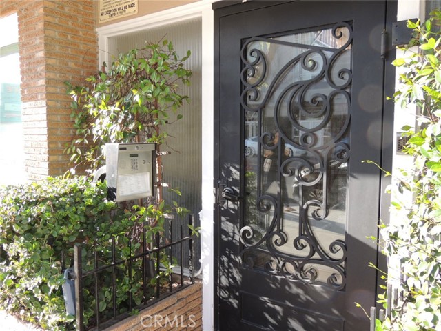 Detail Gallery Image 4 of 26 For 819 E 4th #1,  Long Beach,  CA 90802 - 1 Beds | 1 Baths