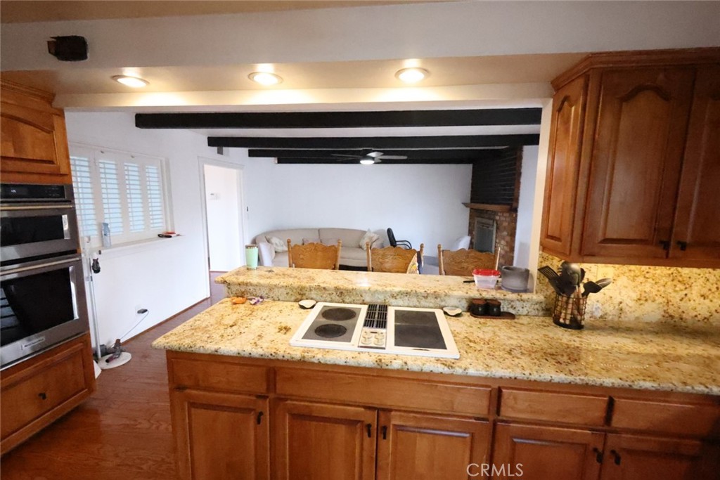 MLS #SB25259432 image #15