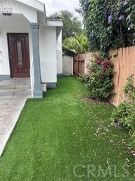 Detail Gallery Image 16 of 16 For 22029 Covello, Canoga Park,  CA 91303 - 3 Beds | 2 Baths