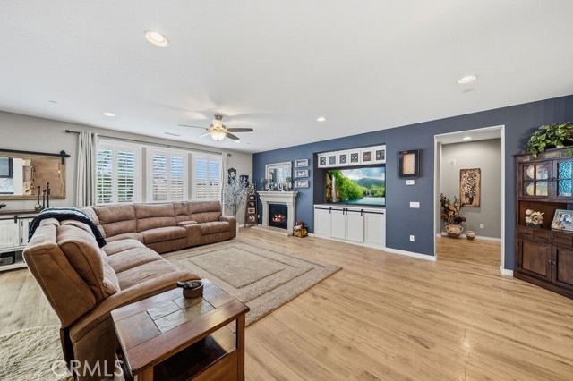 Detail Gallery Image 36 of 51 For 18144 Krameria, Riverside,  CA 92508 - 3 Beds | 2/1 Baths