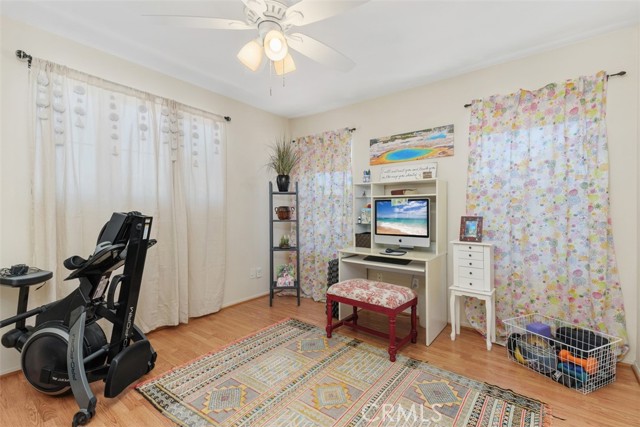 Detail Gallery Image 18 of 33 For 39908 Candy Apple Way, Murrieta,  CA 92562 - 4 Beds | 2/1 Baths