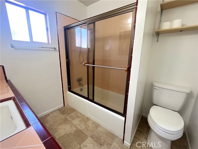 Detail Gallery Image 13 of 19 For 911 Park Ave, Calimesa,  CA 92320 - 2 Beds | 1 Baths