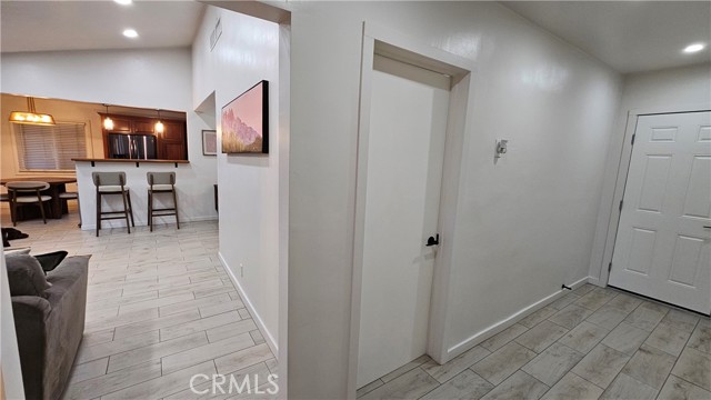 Detail Gallery Image 35 of 57 For 402 Hartzell Ave, Redlands,  CA 92374 - 3 Beds | 1 Baths