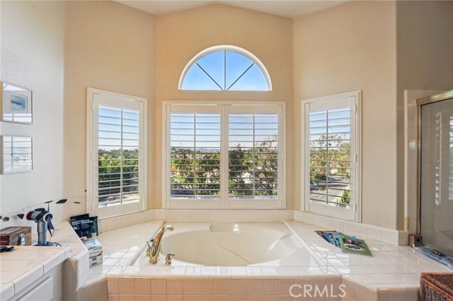 Detail Gallery Image 27 of 48 For 32186 Placer Belair, Temecula,  CA 92591 - 4 Beds | 3 Baths