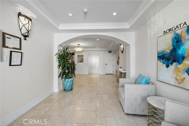 MLS #CV25231007 image #9