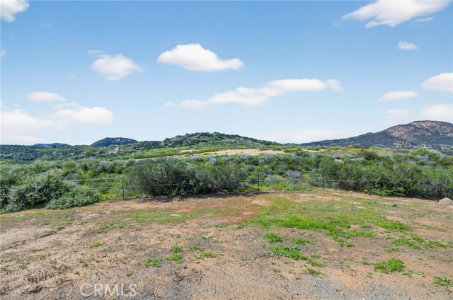 Detail Gallery Image 69 of 74 For 39210 Grassy Rd, Temecula,  CA 92592 - 3 Beds | 2 Baths