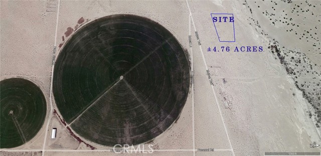 0 Harvard Road, Newberry Springs, California 92365, ,Land,For Sale,0 Harvard Road,CRHD22245869