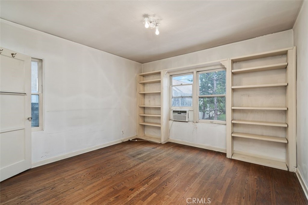 3309 Wedgewood Lane Burbank img 29