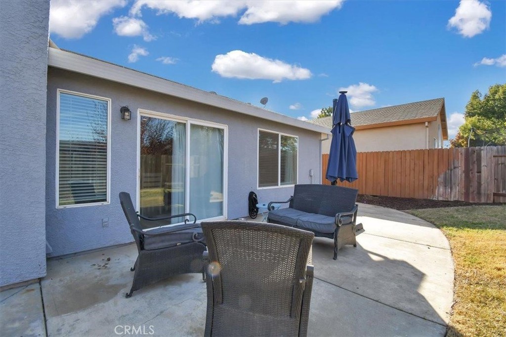 5D8Cd25F 4F4B 4468 Ad2C 24295Ec7Fb0E 151 Johnson Street, Wheatland, Ca 95692 &Lt;Span Style='BackgroundColor:transparent;Padding:0Px;'&Gt; &Lt;Small&Gt; &Lt;I&Gt; &Lt;/I&Gt; &Lt;/Small&Gt;&Lt;/Span&Gt;