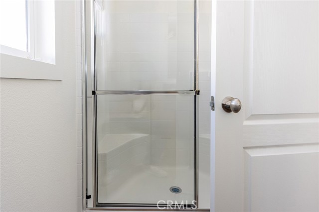 Detail Gallery Image 10 of 15 For 64625 Pierson Bld #A9,  Desert Hot Springs,  CA 92240 - 3 Beds | 2 Baths