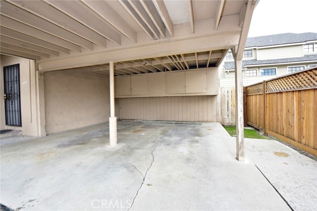 Detail Gallery Image 24 of 24 For 902 S Marengo Ave #906,  Pasadena,  CA 91106 - 1 Beds | 1 Baths