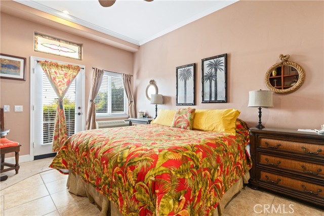 95 S Ocean Avenue, Cayucos CA: https://media.crmls.org/medias/5d8ce88b-f147-4e25-becb-b799cc5f45e5.jpg