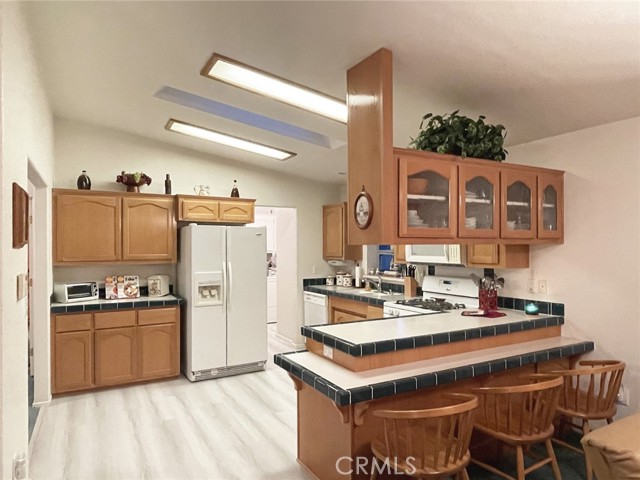 Detail Gallery Image 28 of 36 For 1201 W Valencia #42,  Fullerton,  CA 92833 - 3 Beds | 2 Baths