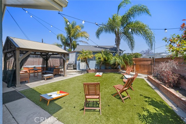 19529 Donora Avenue, Torrance CA: https://media.crmls.org/medias/5d8cf906-0986-400c-99e5-e140cee0d3ca.jpg