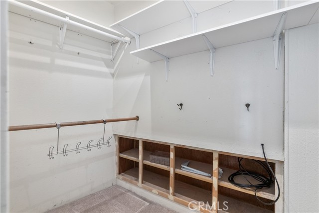 5825 Deer Creek Way, Paso Robles CA: https://media.crmls.org/medias/5d8d017a-c1dc-4406-85d8-ca881ee5639a.jpg