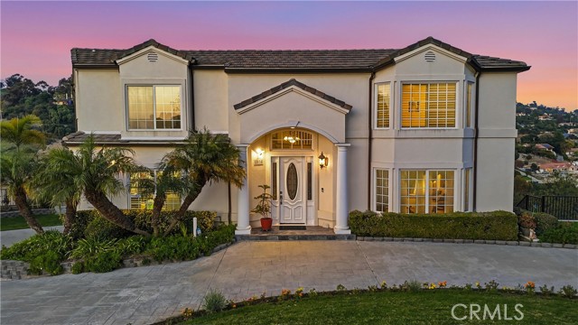 Detail Gallery Image 63 of 68 For 2034 Virazon Dr, La Habra Heights,  CA 90631 - 4 Beds | 4 Baths