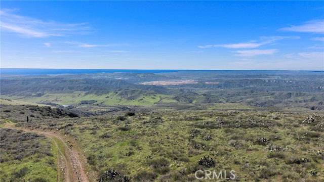 Detail Gallery Image 22 of 29 For 0 0, Ortega Mountain,  CA 92675 - – Beds | – Baths