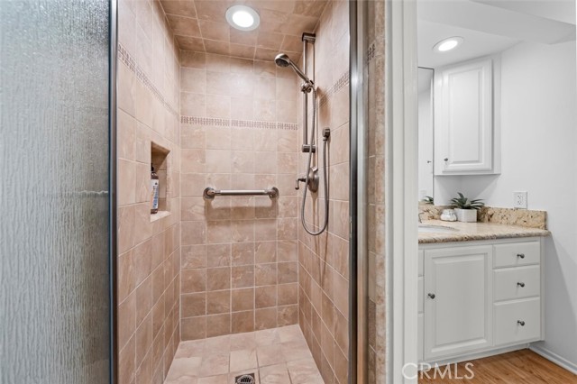 1201 Catalina Avenue, Redondo Beach, California 90277, 2 Bedrooms Bedrooms, ,1 BathroomBathrooms,Residential,For Sale,Catalina,SB25147212