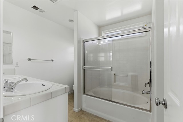 Detail Gallery Image 23 of 32 For 2306 Viso Way, Bakersfield,  CA 93313 - 3 Beds | 2 Baths