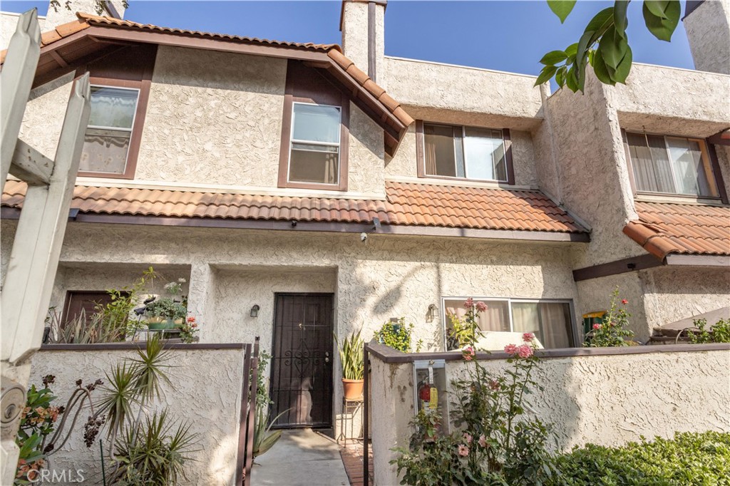 12330 Osborne #91