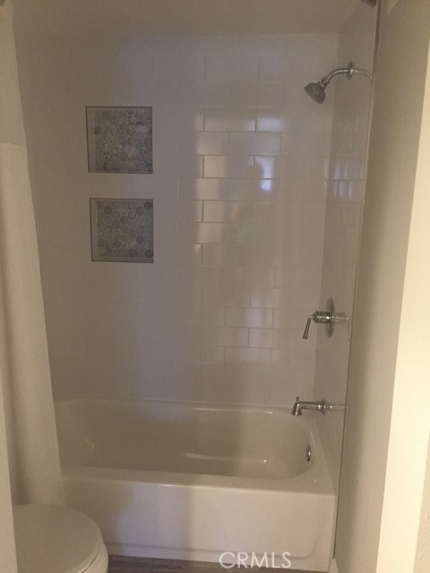 7 Via Tortuga, Rancho Santa Margarita CA: https://media.crmls.org/medias/5d8d4231-c819-4e8b-a141-02ab49f3d3c5.jpg