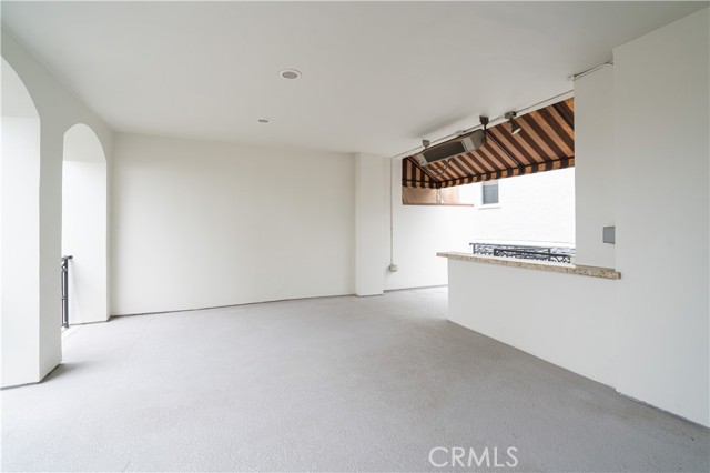 5d8d42b3 27c1 45cf 8334 Cd71164fa443