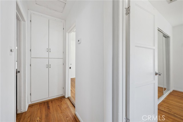 Detail Gallery Image 11 of 40 For 17937 Lull St, Reseda,  CA 91335 - 3 Beds | 1/1 Baths