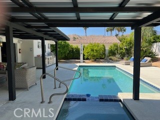 1525 Sonora Court, Palm Springs CA: https://media.crmls.org/medias/5d8d4cd7-5683-4a1a-ab22-a53a21b1243e.jpg