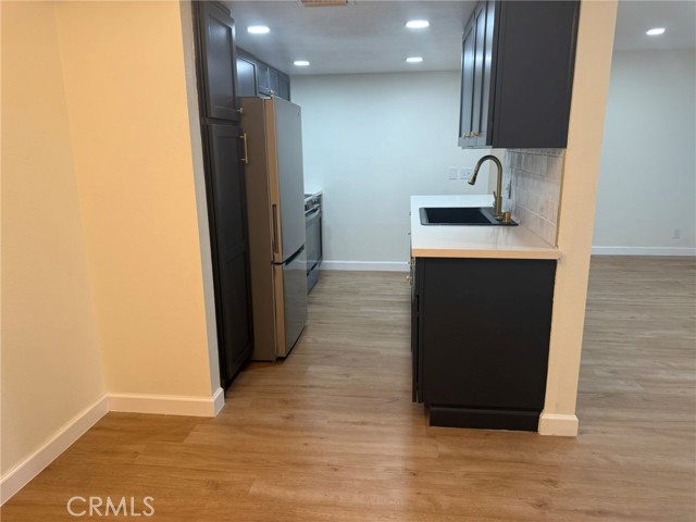 Detail Gallery Image 3 of 21 For 1550 S Camino Real #125,  Palm Springs,  CA 92264 - 2 Beds | 2 Baths