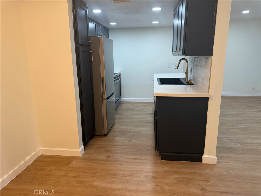 MLS #OC25197400 image #2