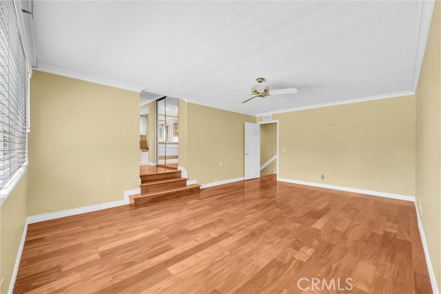 Detail Gallery Image 19 of 31 For 11 Hidalgo, Irvine,  CA 92620 - 4 Beds | 2/1 Baths