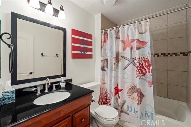Detail Gallery Image 25 of 46 For 2537 Fulton Rd, La Verne,  CA 91750 - 3 Beds | 2 Baths