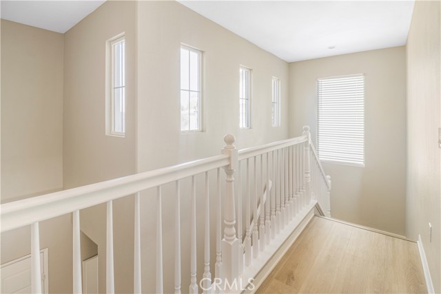 Image 12 of 34 For 33558 Iris Lane