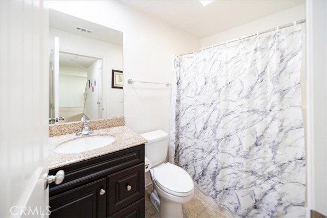 Detail Gallery Image 16 of 34 For 12956 Azalea, Moreno Valley,  CA 92555 - 4 Beds | 3 Baths